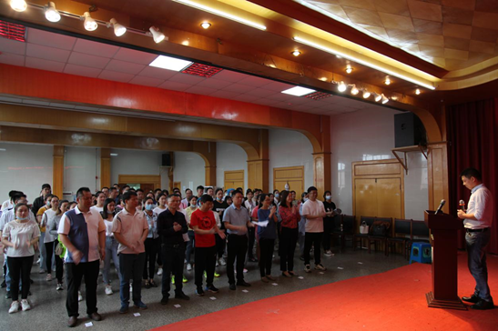 1622517612304002178.png image.png