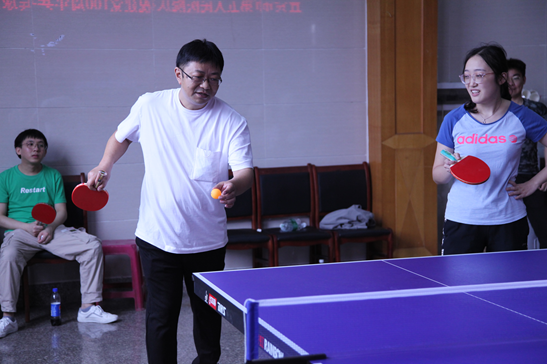 1622517679055017975.png image.png