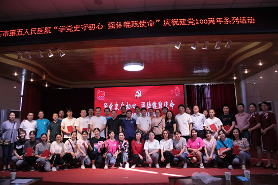 1622518027890064931.png image.png