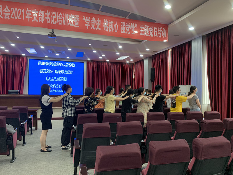 AB9DE62E5D46221B3A341E9FB87174E2.jpg