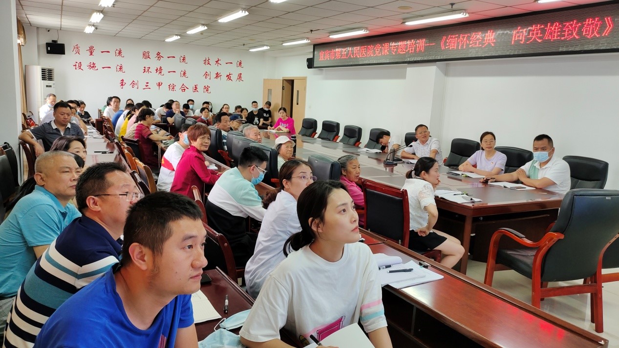 1623749200089066307.jpg 2.jpg