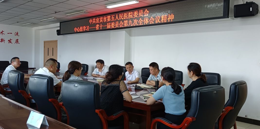 1626678899576030755.jpg QQ图片20210719151441.jpg