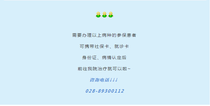 1658290327101070704.png