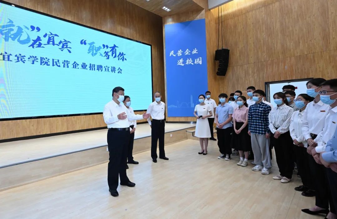 1654762395581911.jpg?x-oss-process=style/w10 图片