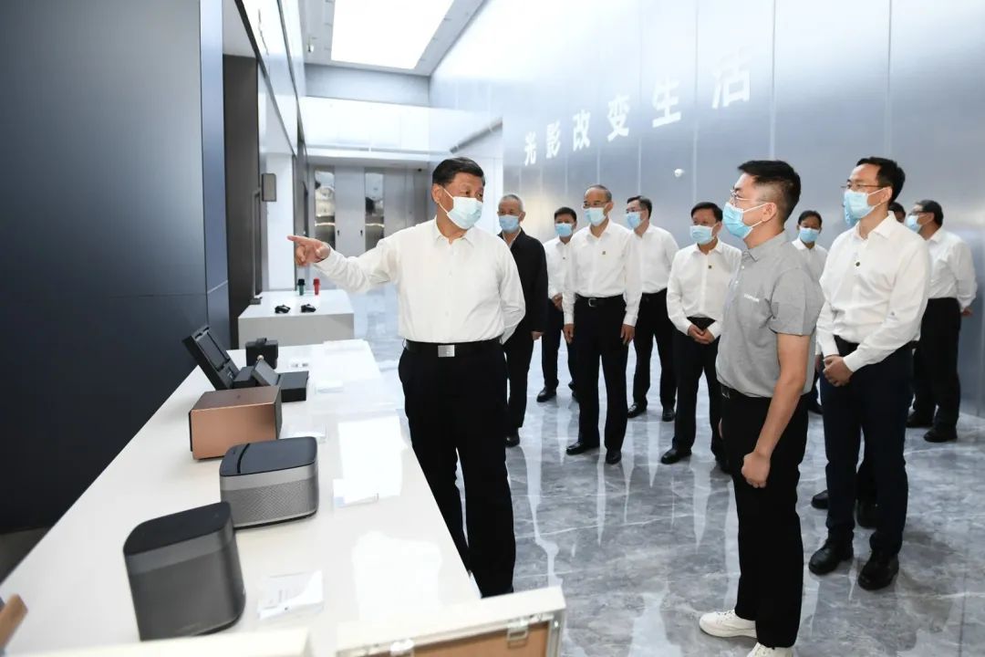 1654762424191605.jpg?x-oss-process=style/w10 图片
