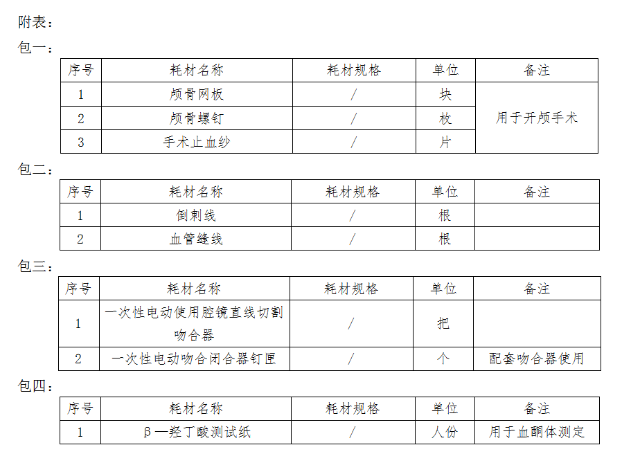 S7B]`XXWW8D4449QHOK4IRT.png