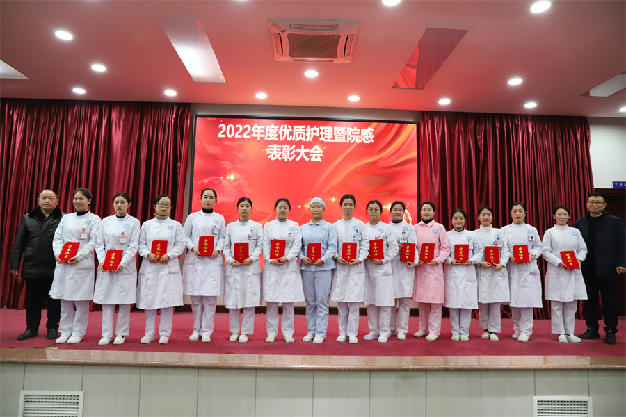 微信图片_20230116175149.jpg