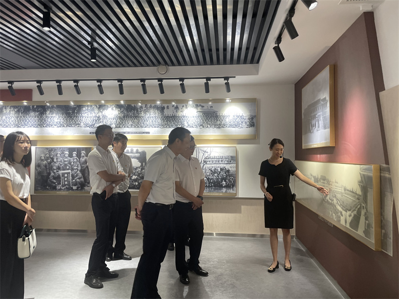 微信图片_20230725133856.jpg