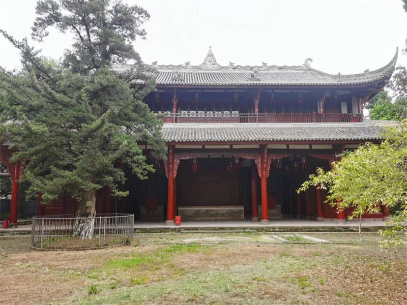 图片5.png