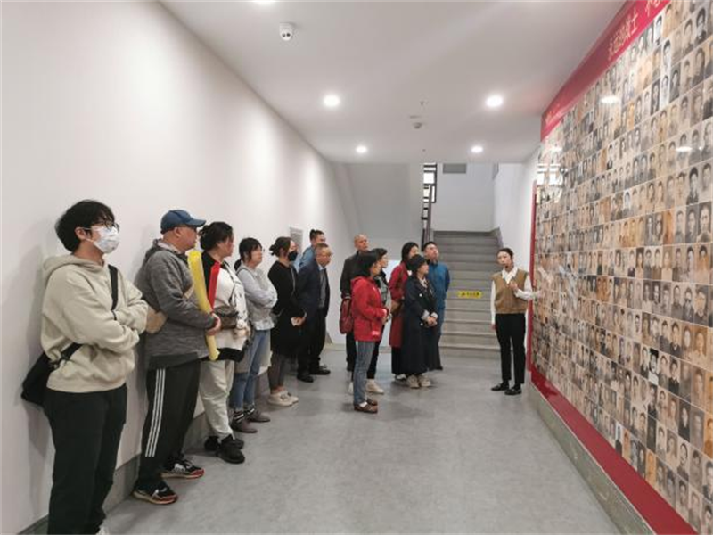 图片7.png