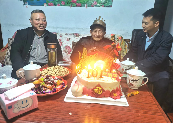 微信图片_20231103163939.jpg