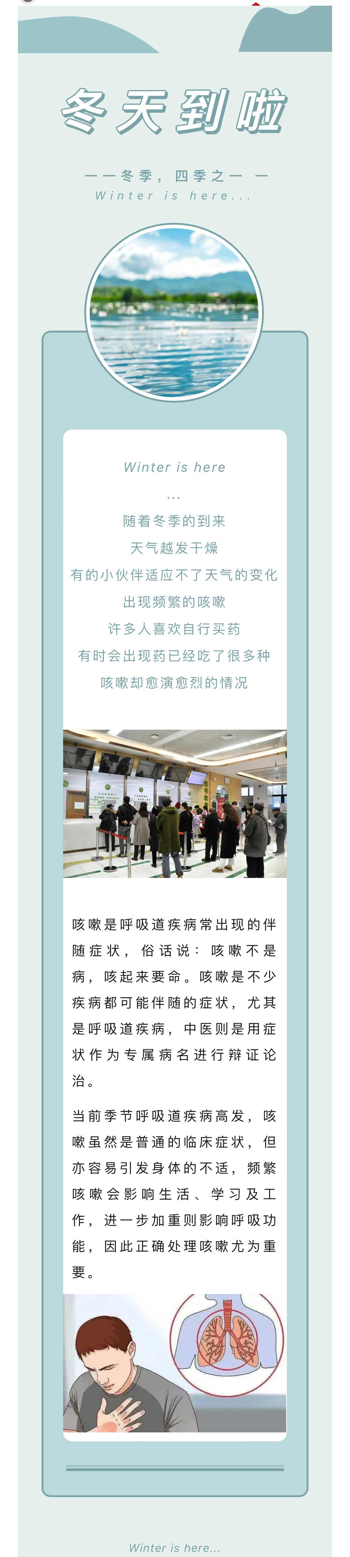 1703226370650052205.jpg 4_01.jpg