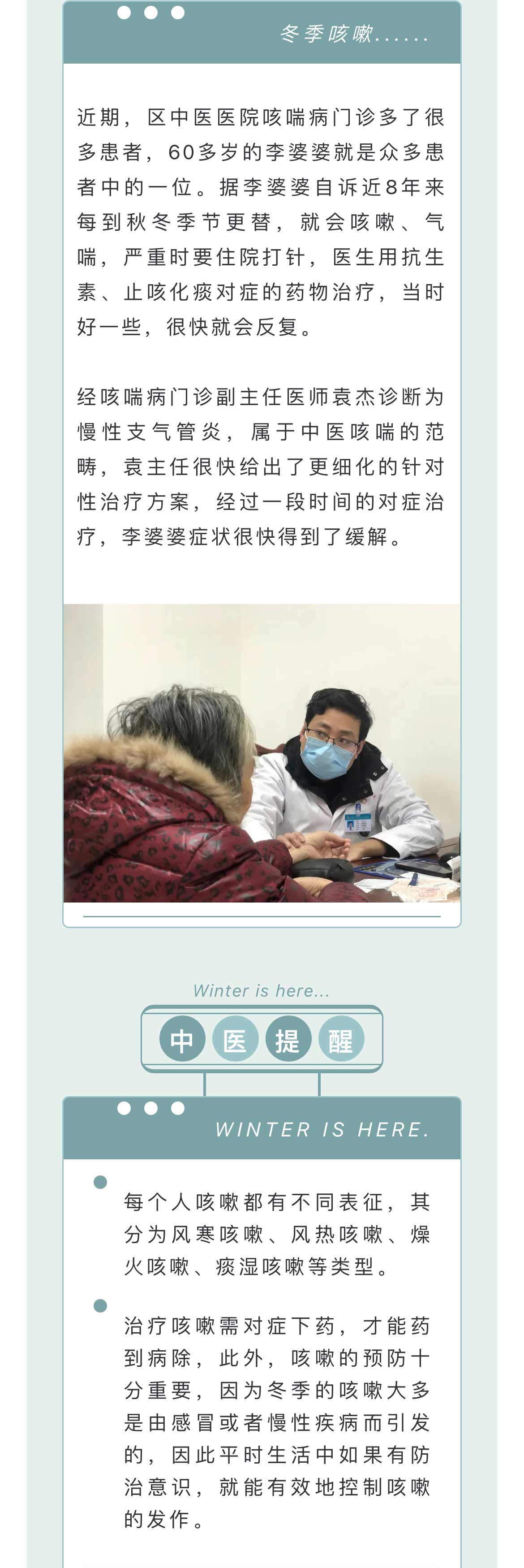 1703226379047064846.jpg 4_02.jpg