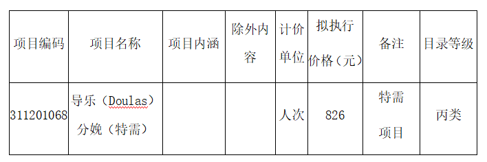 1705394577577.png