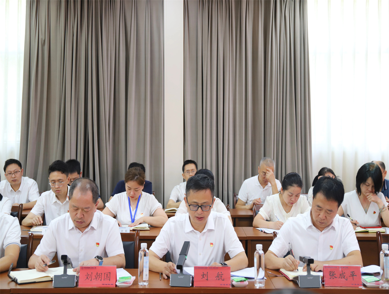 微信图片_20240919194047.jpg